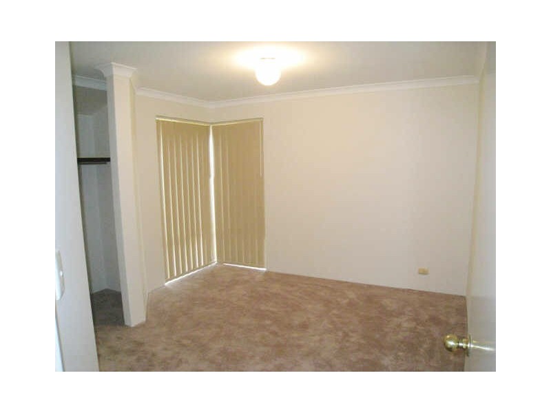 4/41 Eudoria Street, Gosnells WA 6110