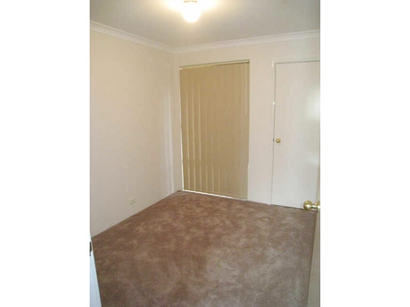 4/41 Eudoria Street, Gosnells WA 6110