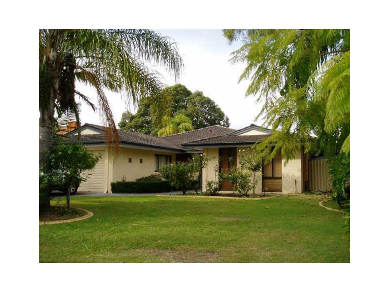 3 Avoca Close, Willetton WA 6155