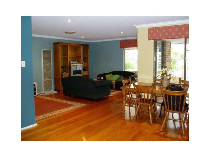 3 Avoca Close, Willetton WA 6155