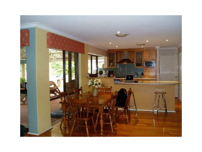 3 Avoca Close, Willetton WA 6155