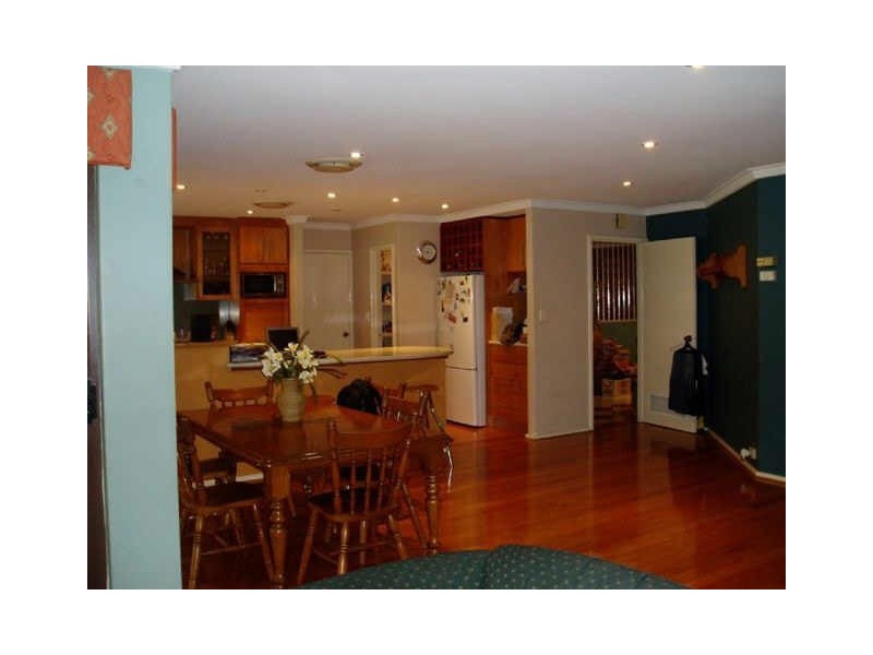 3 Avoca Close, Willetton WA 6155