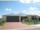 12 Dennis Way, Canning Vale WA 6155