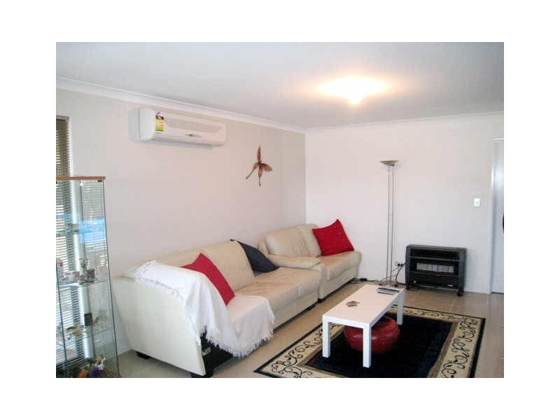 12 Dennis Way, Canning Vale WA 6155