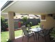 12 Dennis Way, Canning Vale WA 6155