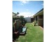 12 Dennis Way, Canning Vale WA 6155
