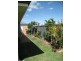 12 Dennis Way, Canning Vale WA 6155
