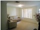 30 Excelsior Drive, Canning Vale WA 6155