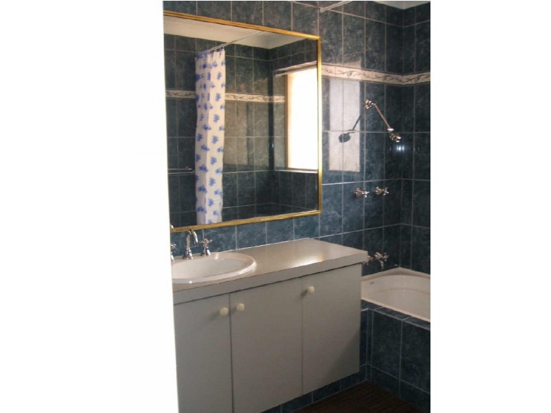 31b Winchester, Leeming WA 6149