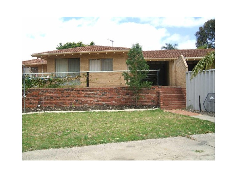 31b Winchester, Leeming WA 6149