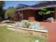 61 Lucas Loop, Canning Vale WA 6155