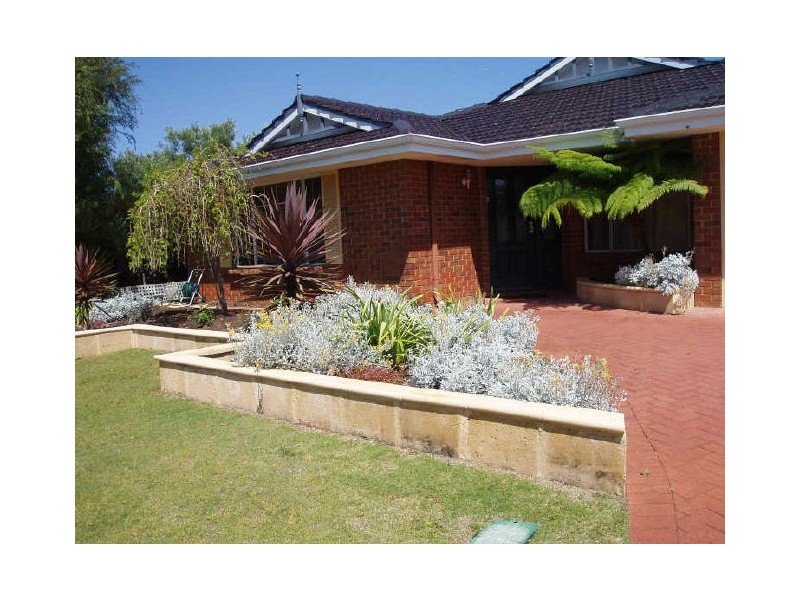 61 Lucas Loop, Canning Vale WA 6155