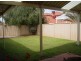 61 Lucas Loop, Canning Vale WA 6155