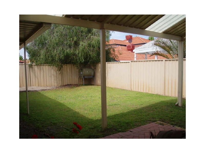 61 Lucas Loop, Canning Vale WA 6155