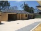 5/456 Kalamunda Rd, High Wycombe WA 6057
