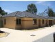 4/456 Kalamunda Rd, High Wycombe WA 6057