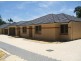3/456 Kalamunda Rd, High Wycombe WA 6057