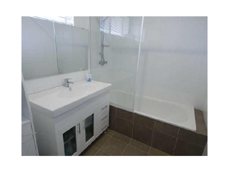 10 Duff Place, Booragoon WA 6154