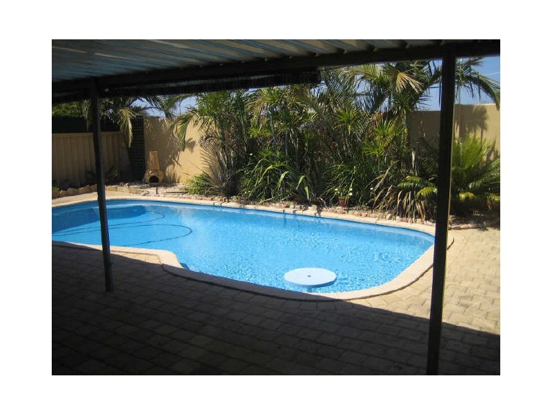 21 Tippett Court, Willetton WA 6155