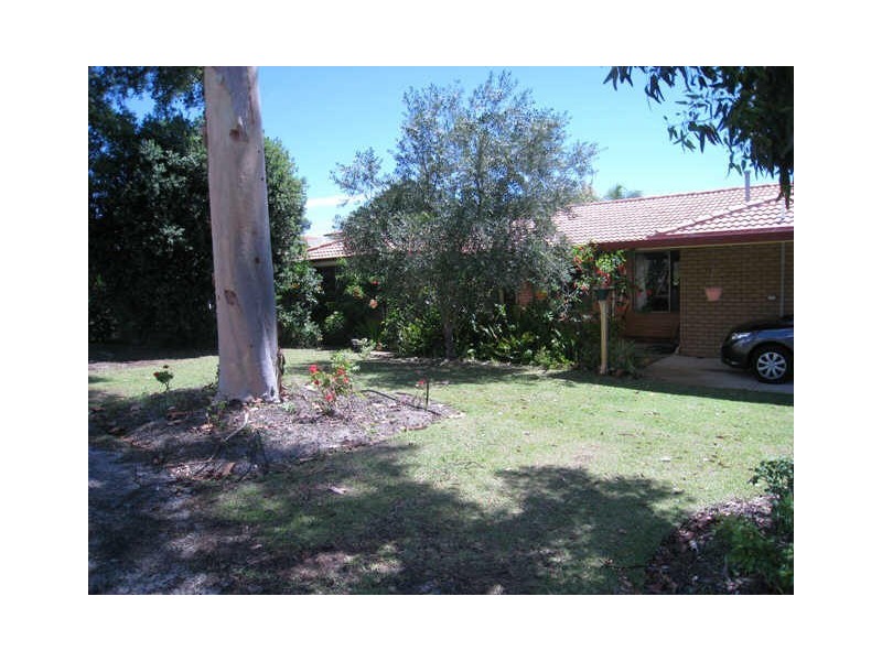 15 Portulaca Street, Willetton WA 6155