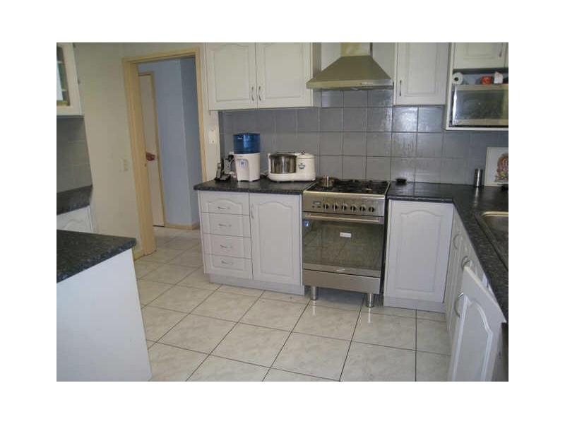 15 Portulaca Street, Willetton WA 6155