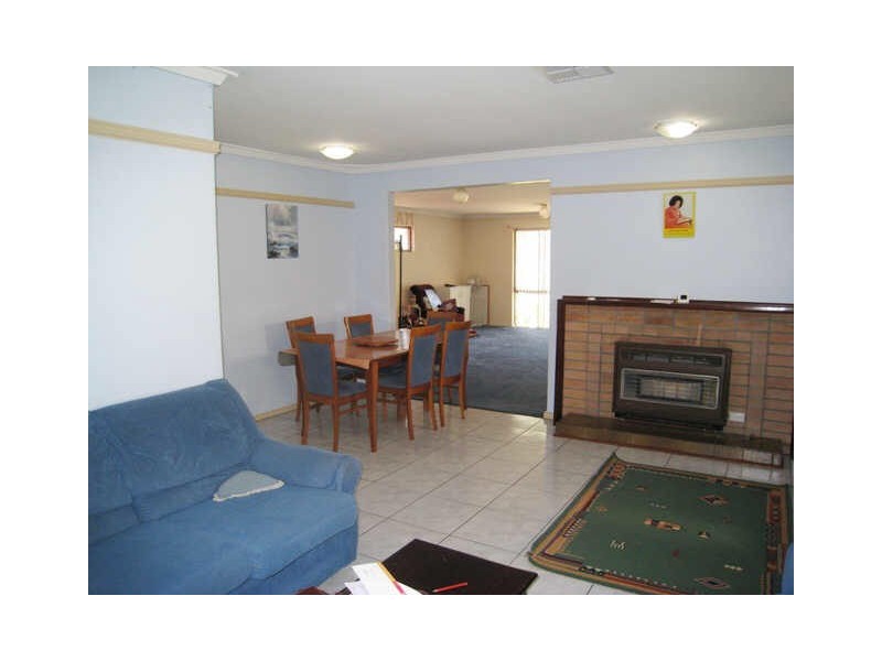 15 Portulaca Street, Willetton WA 6155