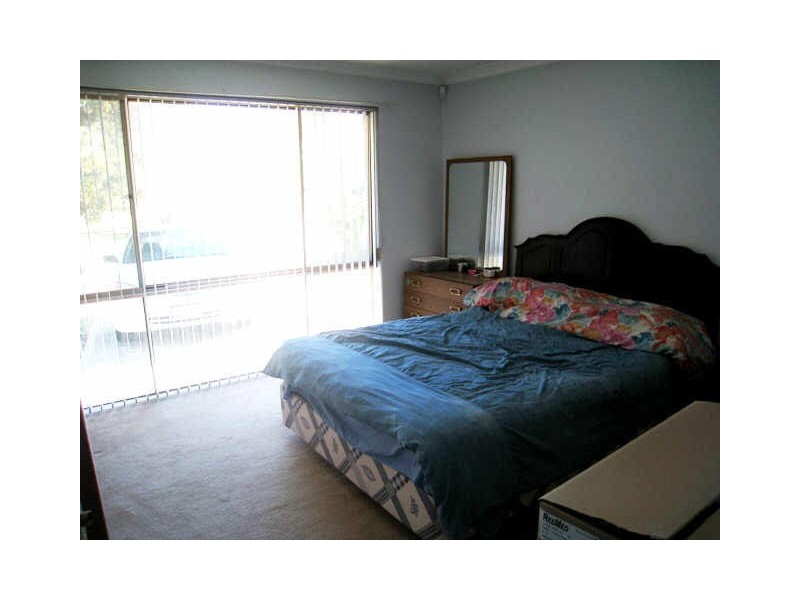 15 Portulaca Street, Willetton WA 6155