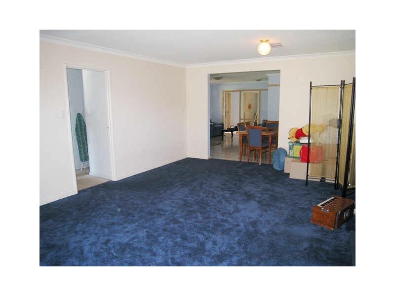 15 Portulaca Street, Willetton WA 6155