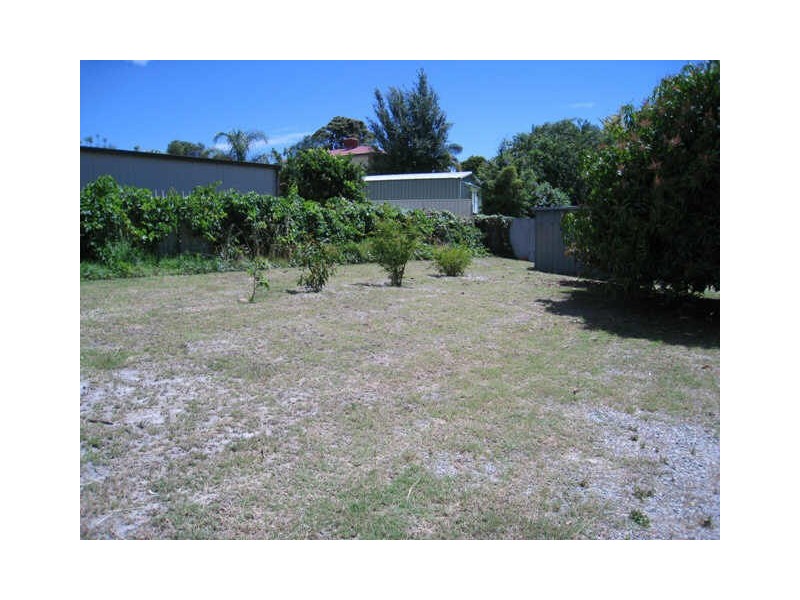 15 Portulaca Street, Willetton WA 6155