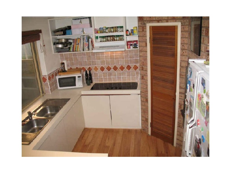 4/7 Tarun Court, Cannington WA 6107