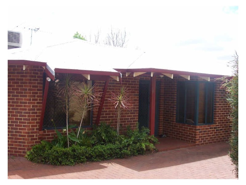 88a Selway Road, Brentwood WA 6153