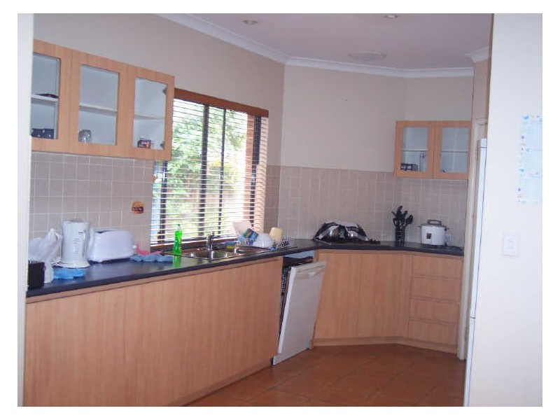 88a Selway Road, Brentwood WA 6153