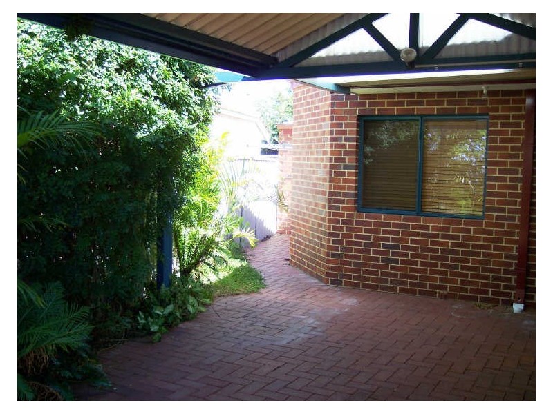 88a Selway Road, Brentwood WA 6153