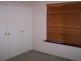 88a Selway Road, Brentwood WA 6153