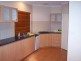 88a Selway Road, Brentwood WA 6153
