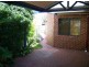88a Selway Road, Brentwood WA 6153