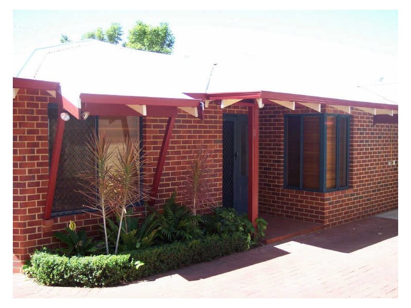 88a Selway Road, Brentwood WA 6153