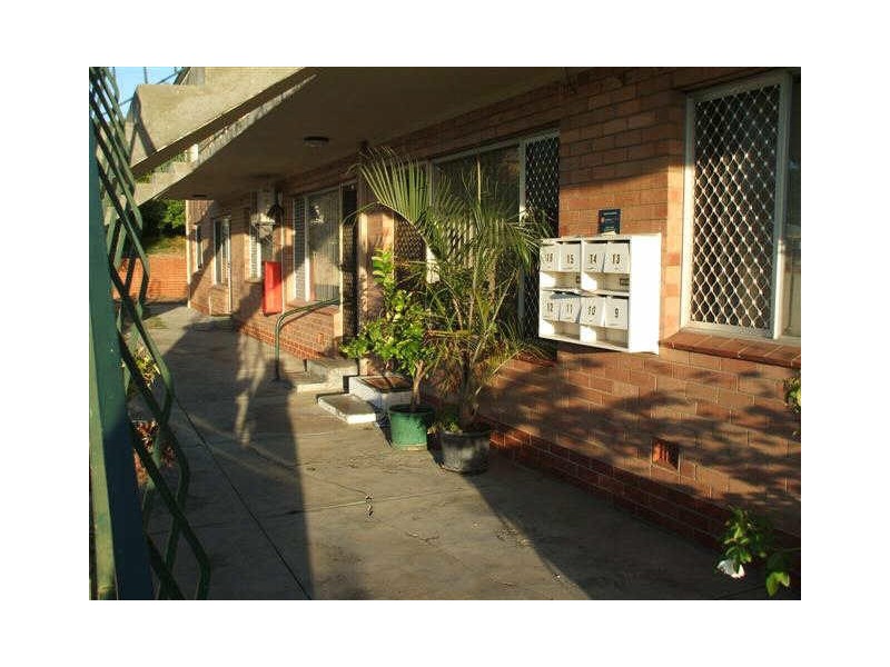 14/14 Poplar Street, Willetton WA 6155