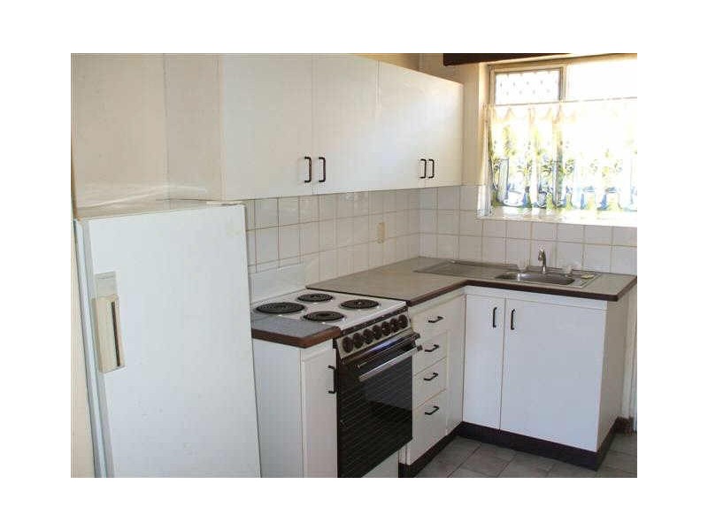 14/14 Poplar Street, Willetton WA 6155