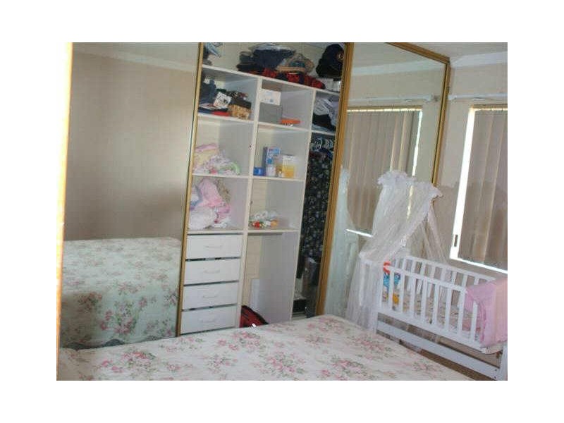 14/14 Poplar Street, Willetton WA 6155