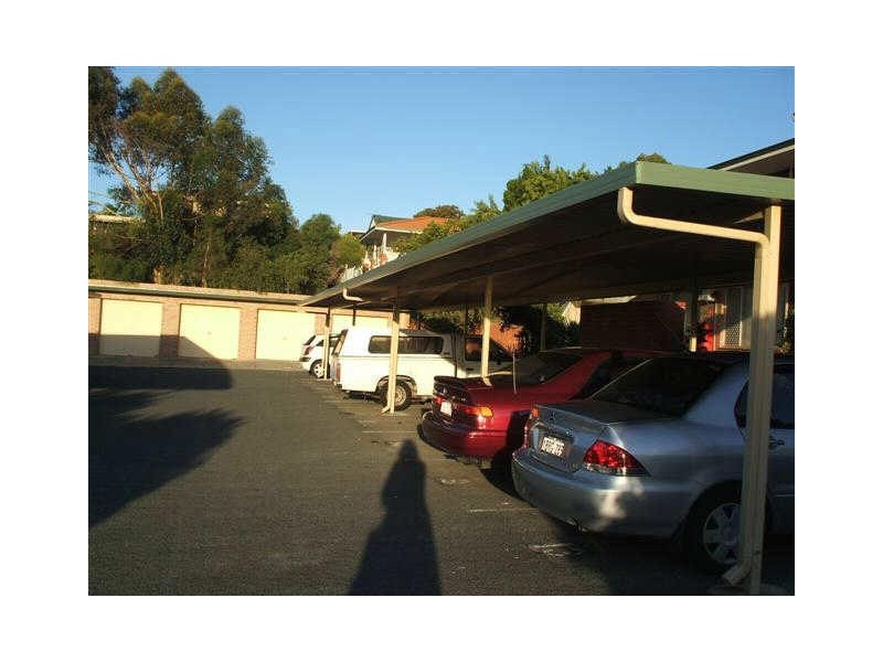 14/14 Poplar Street, Willetton WA 6155