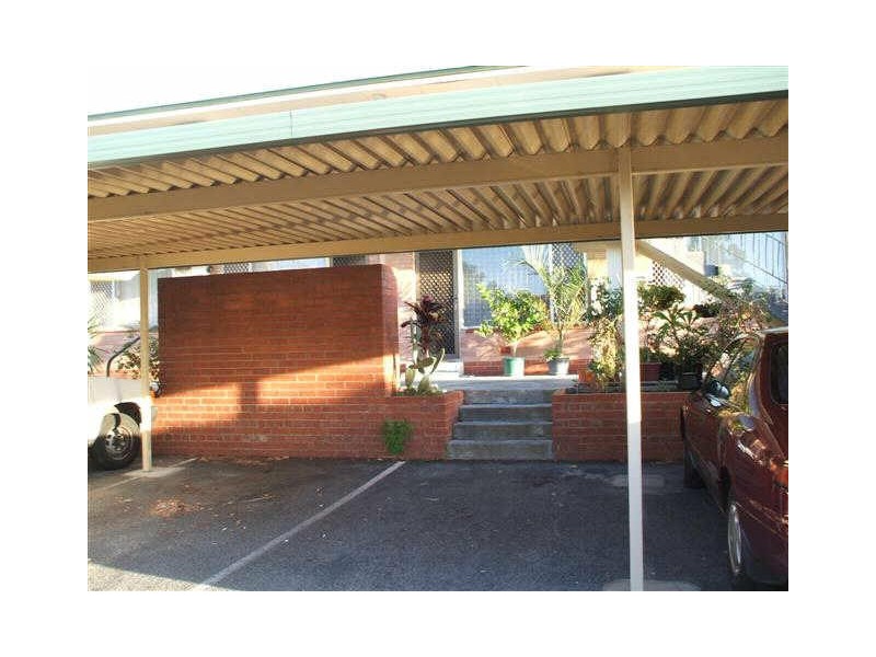 14/14 Poplar Street, Willetton WA 6155