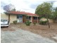 4 Hadlow Way, Thornlie WA 6108