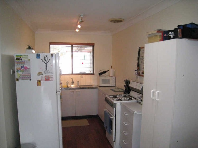 a/17 Darian Drive, Willetton WA 6155