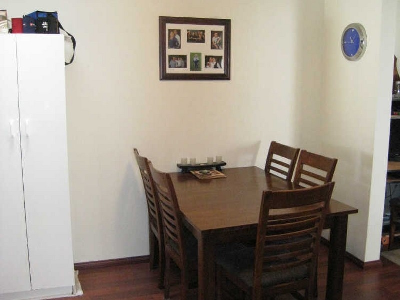 a/17 Darian Drive, Willetton WA 6155