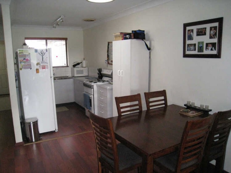 a/17 Darian Drive, Willetton WA 6155