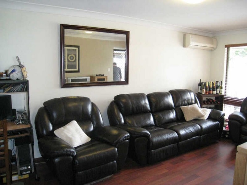 a/17 Darian Drive, Willetton WA 6155