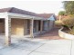 11 Allison Place, Willetton WA 6155