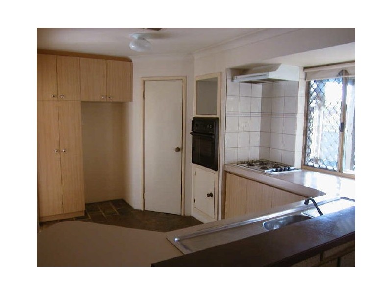 11 Allison Place, Willetton WA 6155