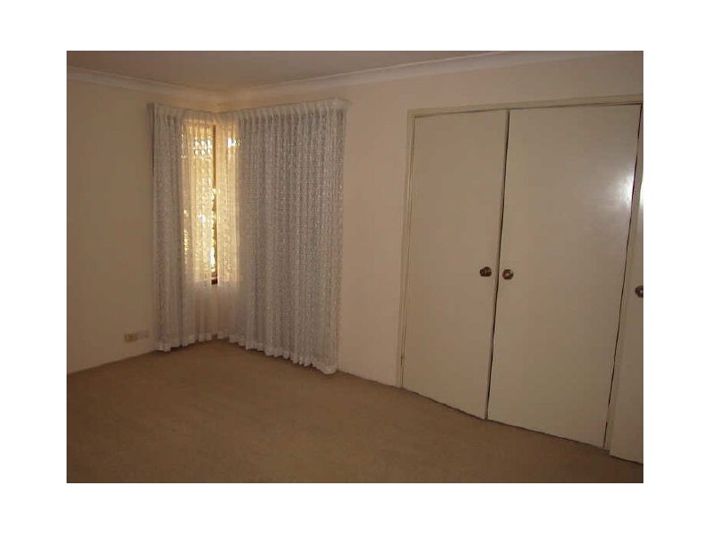 11 Allison Place, Willetton WA 6155